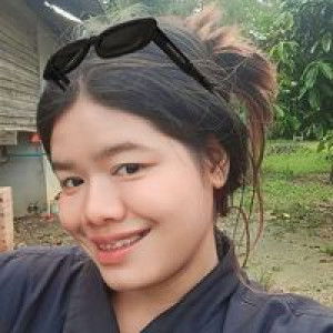 เดีย ยยย profile icon