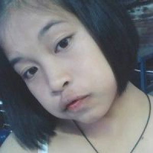 Thitikan Torsai profile icon