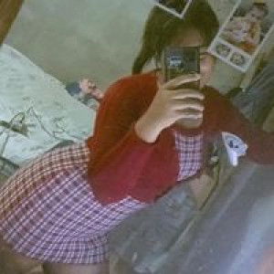 Kodcĥamön ʚíɞ profile icon