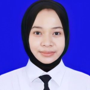 YULI CAHYANINGRUM profile icon