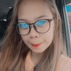 camille celis profile icon