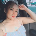 เก๋โก๊ะ โบ๊ะบ๊ะ profile icon