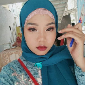 marista adelia profile icon