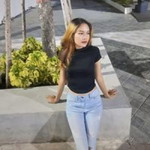 Titi Wan profile icon