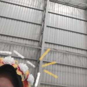 Nasriya Sasu profile icon