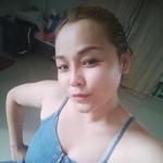 Ceo Benyapa profile icon