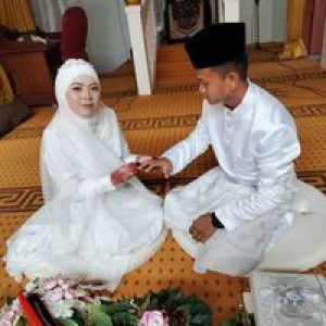 Nor Suehana Anna profile icon