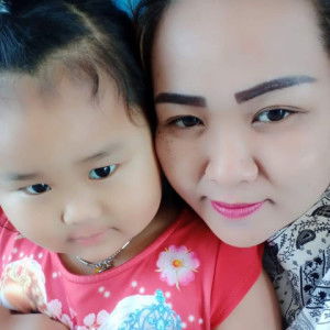 รักติญาภรณ์ ผลวิลัย profile icon