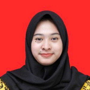 Devi Susanti profile icon