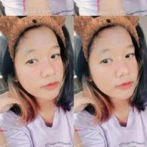 จิดาภา แสงณรงค์ profile icon