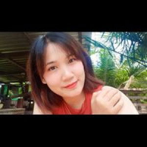 Ponnapa Srimanta profile icon