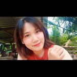 Ponnapa Srimanta profile icon