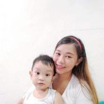 Princess Dones profile icon