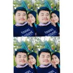 Suphatthra Morathong profile icon