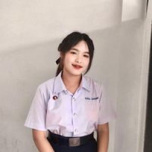 มิ้ง มิ้ง profile icon