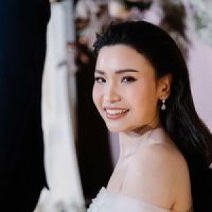 AmFon PK profile icon