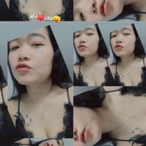 คน ไร้ความ รู้สึก profile icon