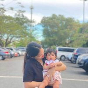 Marjorie Batac Bondoc profile icon