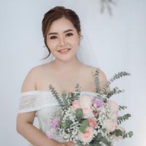 ภัสร์วริญญ์ รัตนจำนงค์ profile icon