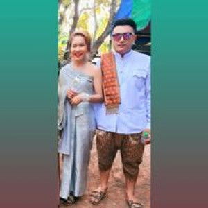 Farung Kulyanee profile icon