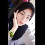มี เตี้ย'ย profile icon