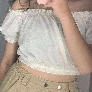 Najammin Minn profile icon