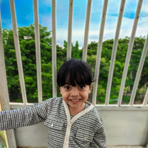 Dwie Bhee profile icon