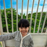 Dwie Bhee profile icon