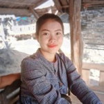 Phimph Yuttasorn profile icon