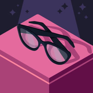 Mpii ikyy profile icon