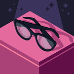 Mpii ikyy profile icon