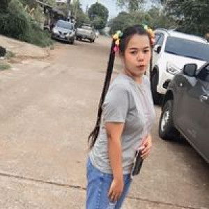 Siriya Srikane profile icon