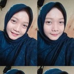 Harani profile icon