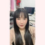 แป๊ะ ซะ profile icon