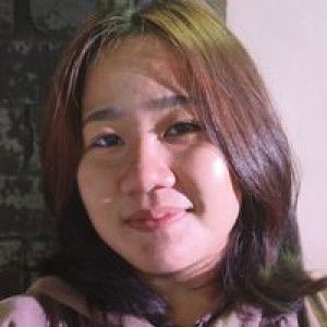 Chawe Ambid Ravena profile icon