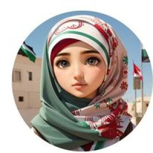 Musliha Awang profile icon