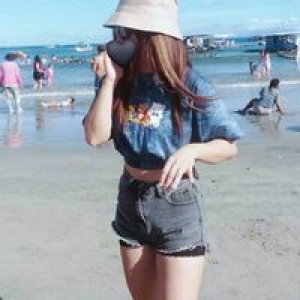 Jessica Clava Taño profile icon