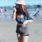 Jessica Clava Taño profile icon