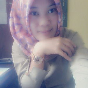 diana kontesa profile icon