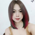 Ta Nutjaree profile icon