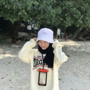 Bah Habeebah profile icon