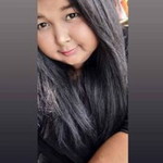Siripat Kaewpheimphul profile icon