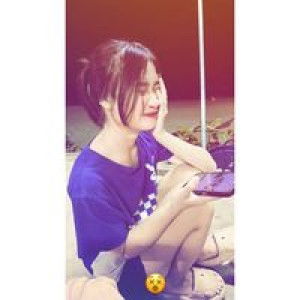 Flour Pornnapha profile icon