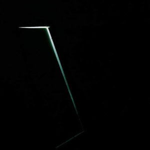 Chindy Tm profile icon