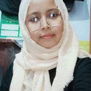 Erma Setiani profile icon