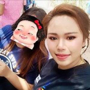 Sawitree Swt profile icon