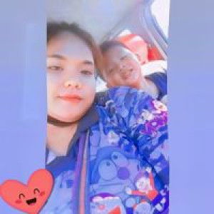 Namthip Wnp profile icon