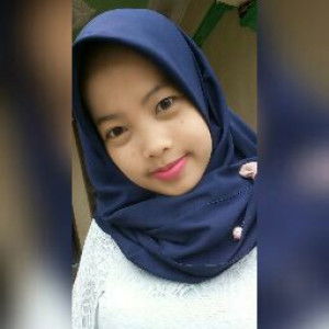 Dwi Yuni kurniawati profile icon