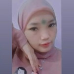 Anah 081 profile icon