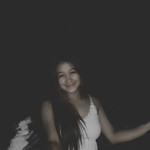 nyak profile icon
